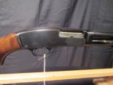 WINCHESTER MODEL 42 SOLID RIB - 2 of 11