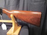 WINCHESTER MODEL 42 SOLID RIB - 9 of 11