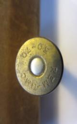 REMINGTON 50-70 GOV'T - 6 of 6
