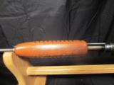 WINCHESTER MODEL 61 PRE WAR FIRST YEAR PRODUCTION - 9 of 9