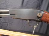 WINCHESTER MODEL 61 PRE WAR FIRST YEAR PRODUCTION - 7 of 9