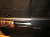 WINCHESTER MODEL 61 22 WIN MAG - 10 of 11
