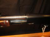 WINCHESTER MODEL 61 22 WIN MAG - 9 of 11