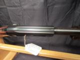 WINCHESTER MODEL 61 22 WIN MAG - 3 of 11