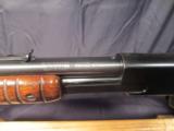 WINCHESTER MODEL 61 ((1952)) DOM - 9 of 10