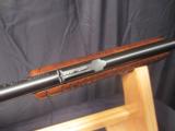 WINCHESTER MODEL 61 ((1952)) DOM - 4 of 10