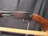 WINCHESTER MODEL 61 ((1952)) DOM - 8 of 10