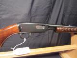 WINCHESTER MODEL 61 ((1952)) DOM - 1 of 10