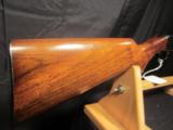 WINCHESTER MODEL 61 ((1952)) DOM - 2 of 10