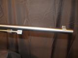 WINCHESTER MODEL 61 ((1952)) DOM - 5 of 10
