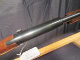 WINCHESTER MODEL 61 ((1952)) DOM - 3 of 10