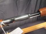 WINCHESTER MODEL 61 ((1952)) DOM - 7 of 10