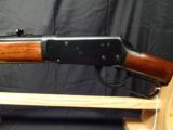 WINCHESTER 94 PRE 64 CARBINE - 4 of 11