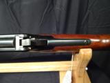 WINCHESTER 94 PRE 64 CARBINE - 6 of 11