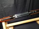 WINCHESTER 94 PRE 64 CARBINE - 2 of 11