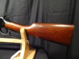 WINCHESTER 94 PRE 64 CARBINE - 5 of 11