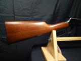 WINCHESTER 94 PRE 64 CARBINE - 3 of 11