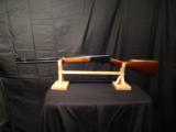 WINCHESTER 94 PRE 64 CARBINE - 7 of 11