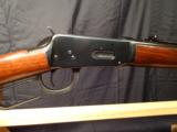 WINCHESTER 94 PRE 64 CARBINE - 1 of 11
