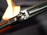WINCHESTER 94 PRE 64 CARBINE - 11 of 11