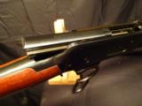 WINCHESTER 94 PRE 64 CARBINE - 9 of 11