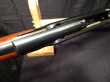 WINCHESTER 94 PRE 64 CARBINE - 10 of 11