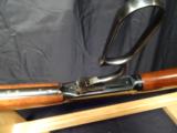 WINCHESTER 94 PRE 64 CARBINE - 8 of 11