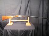 J.P. SAUER & SOHN SUHL GERMANY 12GA DOUBLE - 13 of 26