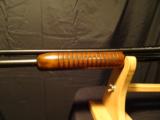 WINCHESTER MODEL 42 AS NEW CONDITION - 8 of 11