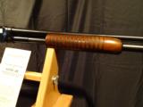 WINCHESTER MODEL 42 AS NEW CONDITION - 3 of 11