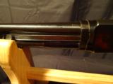 WINCHESTER MODEL 42 AS NEW CONDITION - 5 of 11