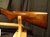WINCHESTER MODEL 42 AS NEW CONDITION - 7 of 11