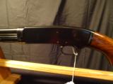 WINCHESTER MODEL 42 AS NEW CONDITION - 6 of 11