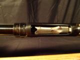 WINCHESTER MODEL 42 AS NEW CONDITION - 9 of 11
