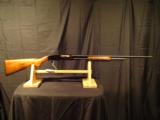 WINCHESTER MODEL 42 AS NEW CONDITION - 11 of 11