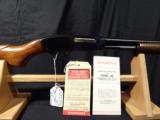 WINCHESTER MODEL 42 AS NEW CONDITION - 1 of 11