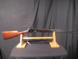WINCHESTER MODEL 94 PRE 64 MADE IN 1953 - 7 of 7