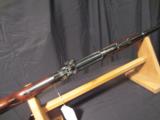 WINCHESTER MODEL 94 PRE 64 MADE IN 1953 - 3 of 7
