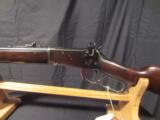 WINCHESTER MODEL 94 PRE 64 MADE IN 1953 - 5 of 7