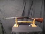 WINCHESTER MODEL 94 PRE 64 MADE IN 1953 - 6 of 7