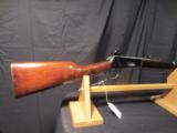 WINCHESTER MODEL 94 PRE 64 MADE IN 1953 - 2 of 7