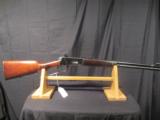 WINCHESTER MODEL 94 PRE 64 MADE IN 1953 - 1 of 7