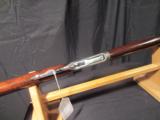 WINCHESTER MODEL 94 PRE 64 MADE IN 1953 - 4 of 7