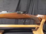 BRNO MODEL 22F CALIBER 7X57- 6 of 12