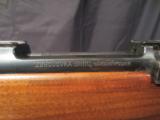 BRNO MODEL 22F CALIBER 7X57- 8 of 12