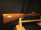 BRNO MODEL 22F CALIBER 7X57- 2 of 12