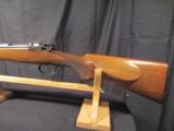 BRNO MODEL 22F CALIBER 7X57- 5 of 12