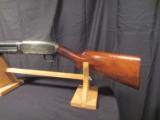 WINCHESTER MODEL 12 12GA SOLID RIB - 6 of 7