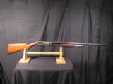 WINCHESTER MODEL 12 12GA SOLID RIB - 1 of 7