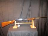 WINCHESTER MODEL 42
LIKE NEW & LOOKS UNFIRED - 1 of 12